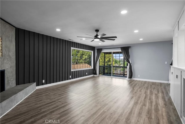 25083 Wheeler Rd, Newhall, CA 91321 - photo 4