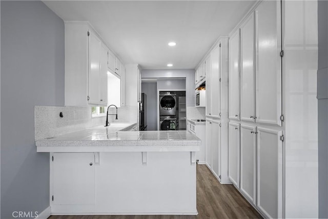 25083 Wheeler Rd, Newhall, CA 91321 - photo 11
