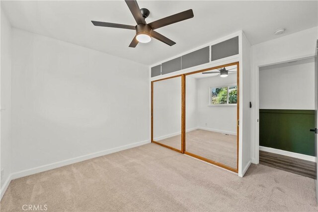 25083 Wheeler Rd, Newhall, CA 91321 - photo 23