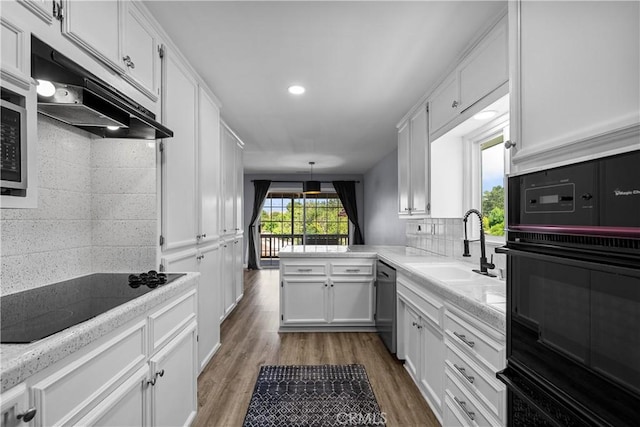 25083 Wheeler Rd, Newhall, CA 91321 - photo 14