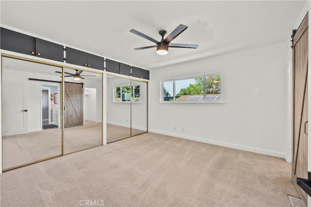 25083 Wheeler Rd, Newhall, CA 91321 - photo 17