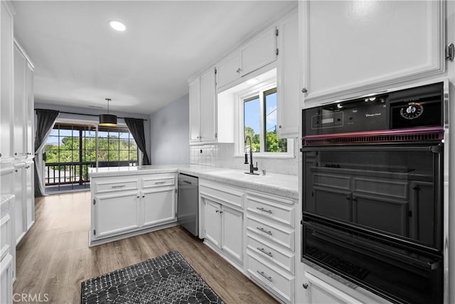 25083 Wheeler Rd, Newhall, CA 91321 - photo 15