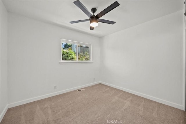 25083 Wheeler Rd, Newhall, CA 91321 - photo 26