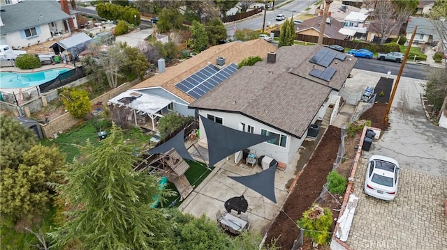 25083 Wheeler Rd, Newhall, CA 91321 - photo 37