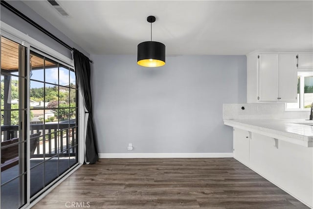 25083 Wheeler Rd, Newhall, CA 91321 - photo 9