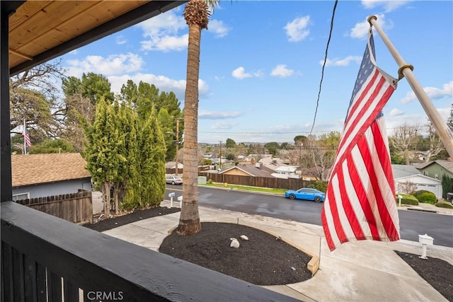 25083 Wheeler Rd, Newhall, CA 91321 - photo 42