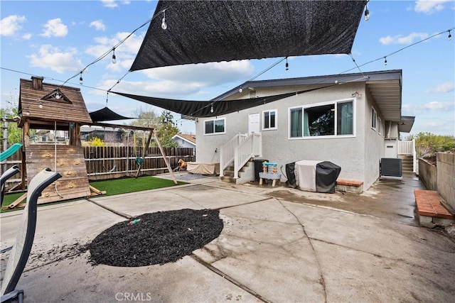 25083 Wheeler Rd, Newhall, CA 91321 - photo 45