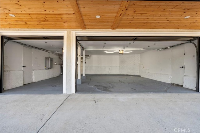 25083 Wheeler Rd, Newhall, CA 91321 - photo 33