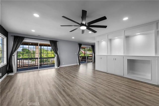25083 Wheeler Rd, Newhall, CA 91321 - photo 7