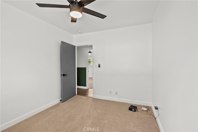25083 Wheeler Rd, Newhall, CA 91321 - photo 24