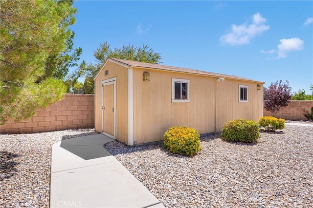 17795 Branding Iron Rd, Apple Valley, CA 92307 - photo 37