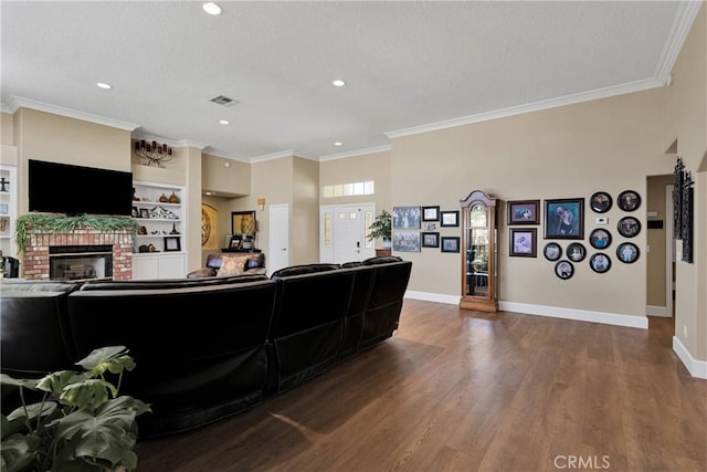 17795 Branding Iron Rd, Apple Valley, CA 92307 - photo 8