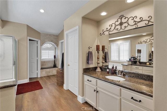 17795 Branding Iron Rd, Apple Valley, CA 92307 - photo 29