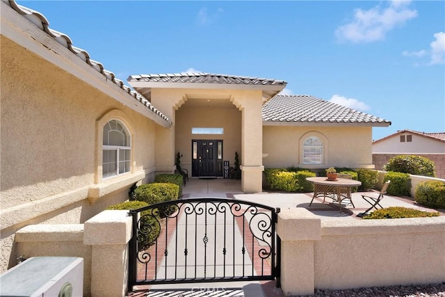 17795 Branding Iron Rd, Apple Valley, CA 92307 - photo 4