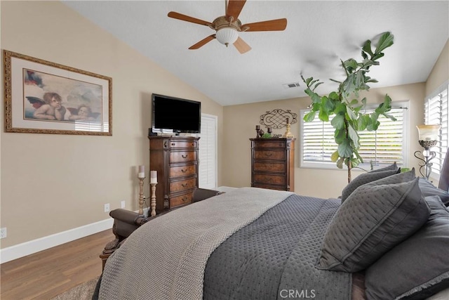 17795 Branding Iron Rd, Apple Valley, CA 92307 - photo 25