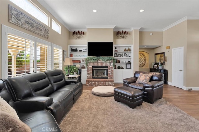 17795 Branding Iron Rd, Apple Valley, CA 92307 - photo 7