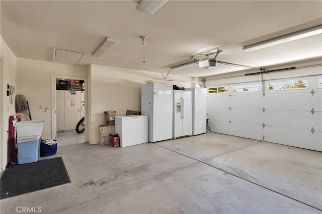 17795 Branding Iron Rd, Apple Valley, CA 92307 - photo 22