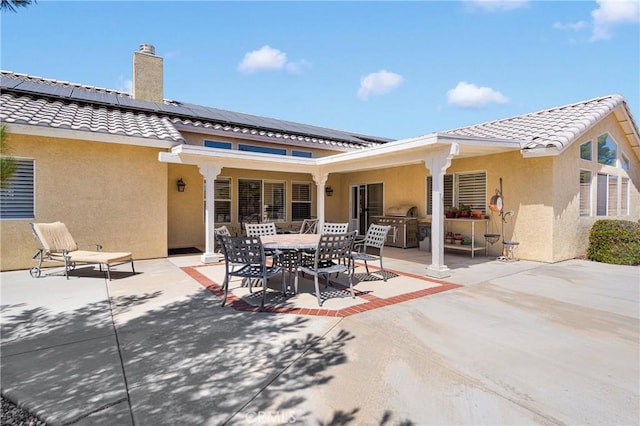 17795 Branding Iron Rd, Apple Valley, CA 92307 - photo 33