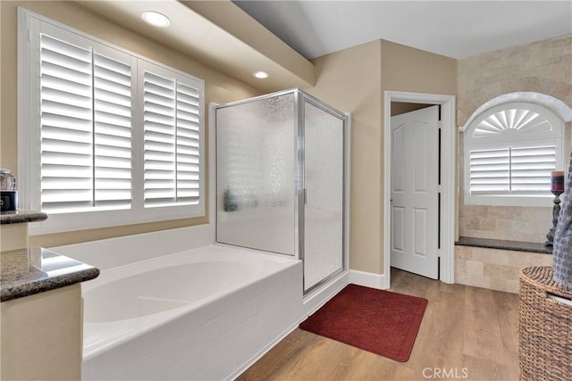 17795 Branding Iron Rd, Apple Valley, CA 92307 - photo 30