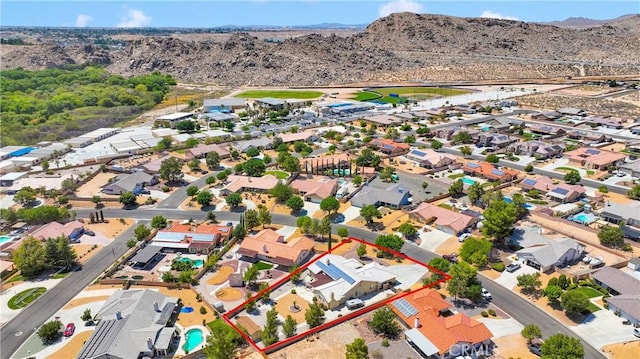 17795 Branding Iron Rd, Apple Valley, CA 92307 - photo 47