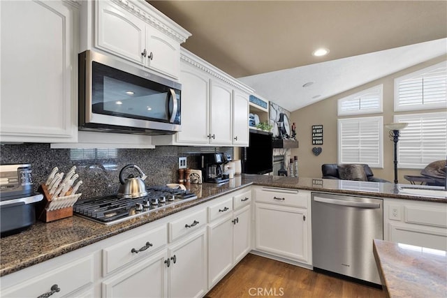 17795 Branding Iron Rd, Apple Valley, CA 92307 - photo 13