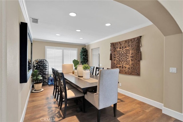 17795 Branding Iron Rd, Apple Valley, CA 92307 - photo 9