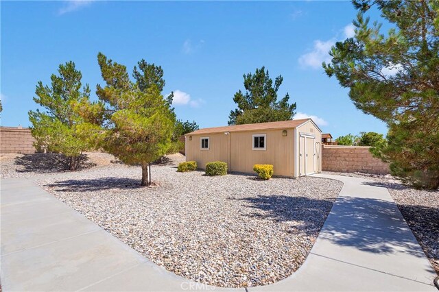 17795 Branding Iron Rd, Apple Valley, CA 92307 - photo 35