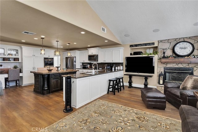 17795 Branding Iron Rd, Apple Valley, CA 92307 - photo 16