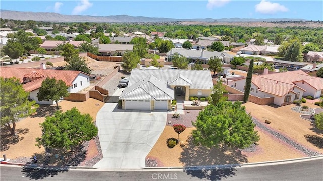 17795 Branding Iron Rd, Apple Valley, CA 92307 - photo 41
