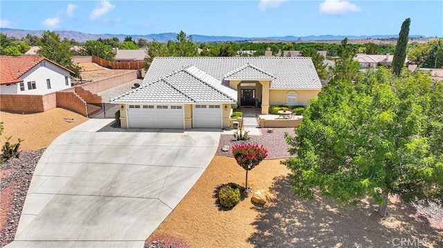 17795 Branding Iron Rd, Apple Valley, CA 92307 - photo 40