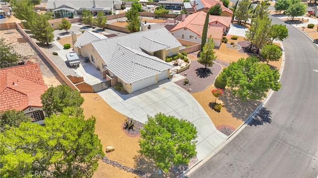 17795 Branding Iron Rd, Apple Valley, CA 92307 - photo 42