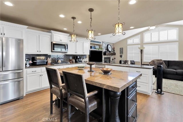 17795 Branding Iron Rd, Apple Valley, CA 92307 - photo 12