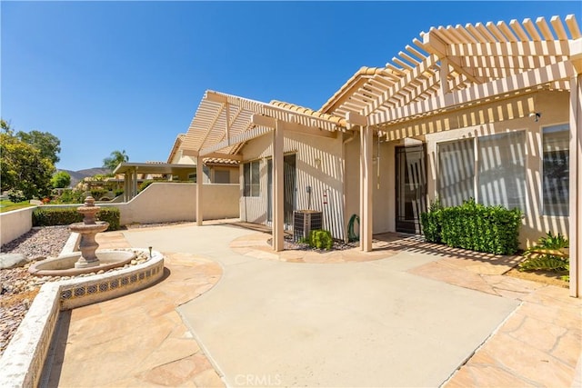 721 Big Spring Dr, Banning, CA 92220 - photo 20