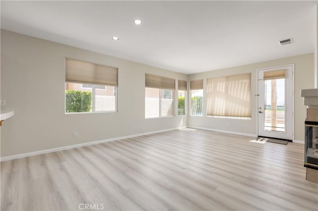 721 Big Spring Dr, Banning, CA 92220 - photo 4
