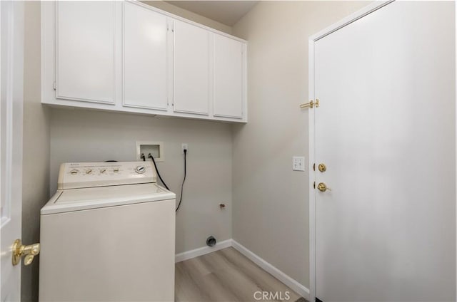 721 Big Spring Dr, Banning, CA 92220 - photo 17