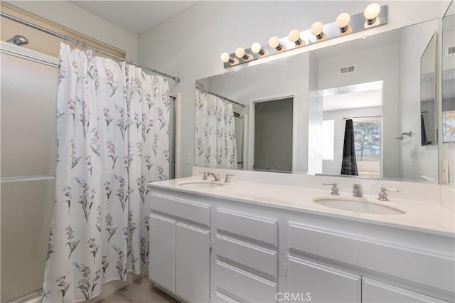 721 Big Spring Dr, Banning, CA 92220 - photo 13