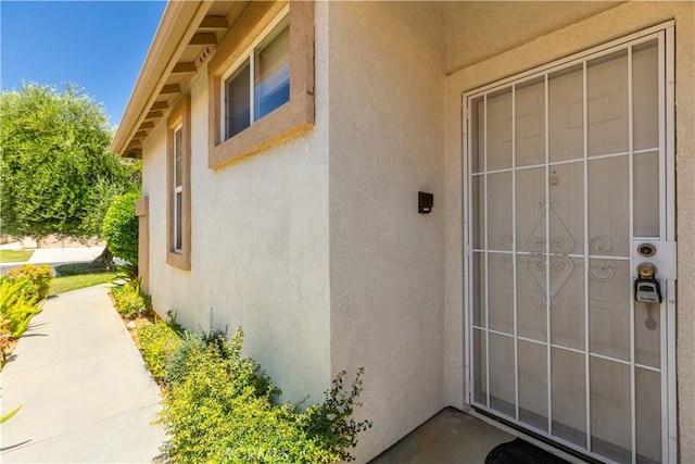 721 Big Spring Dr, Banning, CA 92220 - photo 2