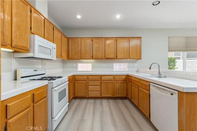 721 Big Spring Dr, Banning, CA 92220 - photo 8