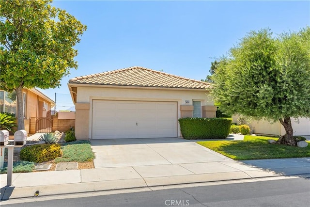 721 Big Spring Dr, Banning, CA 92220 - photo 1