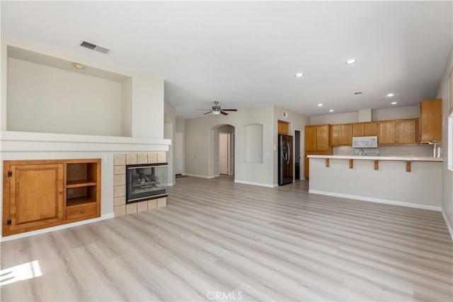 721 Big Spring Dr, Banning, CA 92220 - photo 6