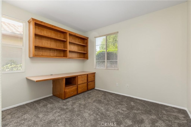 721 Big Spring Dr, Banning, CA 92220 - photo 14
