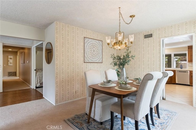 3241 La Travesia Dr, Fullerton, CA 92835 - photo 27
