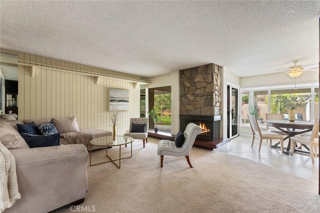 3241 La Travesia Dr, Fullerton, CA 92835 - photo 8