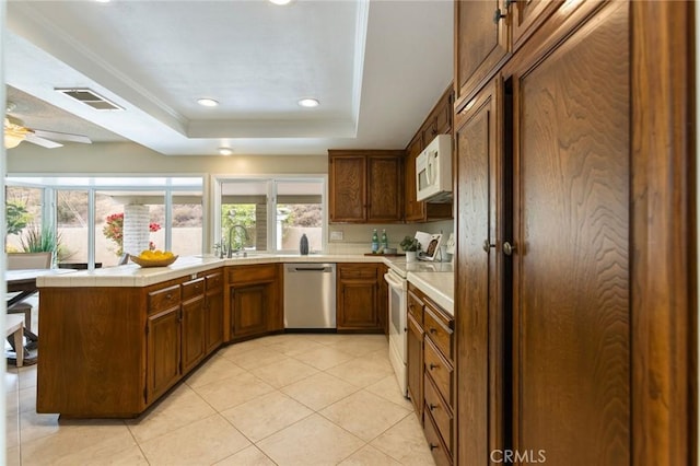 3241 La Travesia Dr, Fullerton, CA 92835 - photo 19