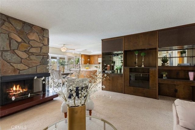 3241 La Travesia Dr, Fullerton, CA 92835 - photo 7