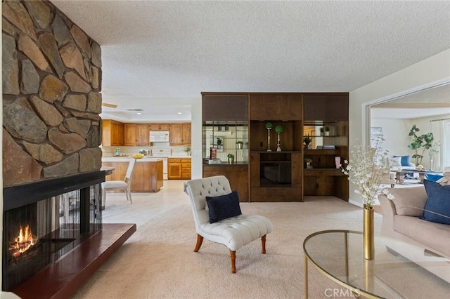 3241 La Travesia Dr, Fullerton, CA 92835 - photo 6