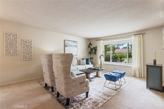 3241 La Travesia Dr, Fullerton, CA 92835 - photo 23
