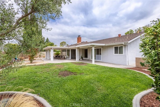 3241 La Travesia Dr, Fullerton, CA 92835 - photo 2