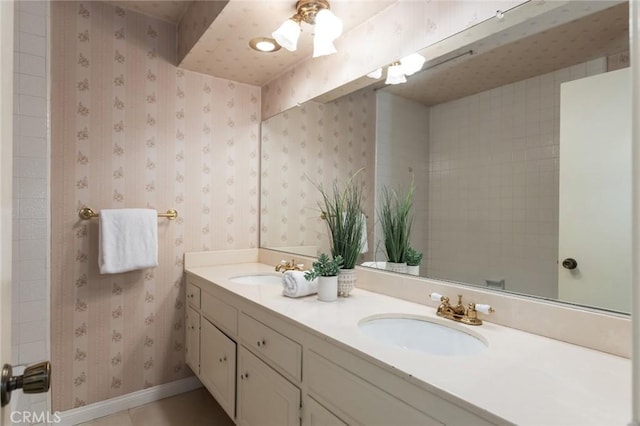 3241 La Travesia Dr, Fullerton, CA 92835 - photo 41
