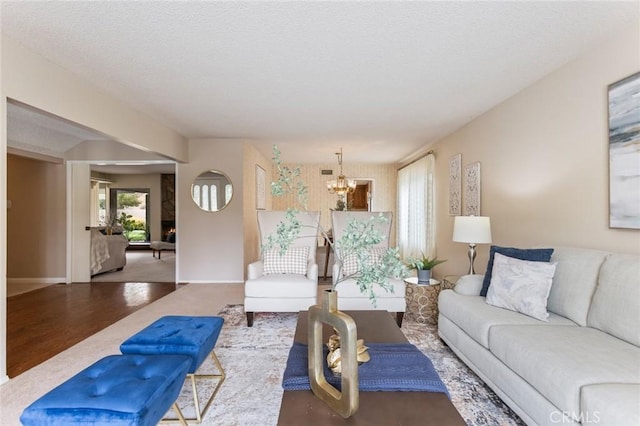 3241 La Travesia Dr, Fullerton, CA 92835 - photo 22
